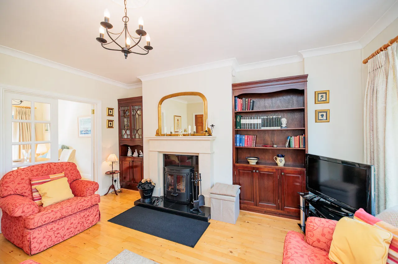 Photo of 16 Dukesmeadow Avenue, Dukesmeadows, Bennettsbridge Road, Kilkenny, R95 PD0F