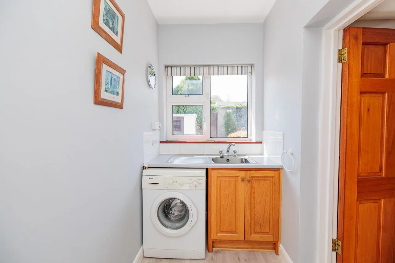 Photo of 16 Dukesmeadow Avenue, Dukesmeadows, Bennettsbridge Road, Kilkenny, R95 PD0F