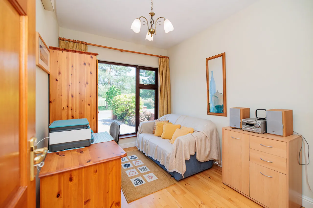 Photo of 16 Dukesmeadow Avenue, Dukesmeadows, Bennettsbridge Road, Kilkenny, R95 PD0F