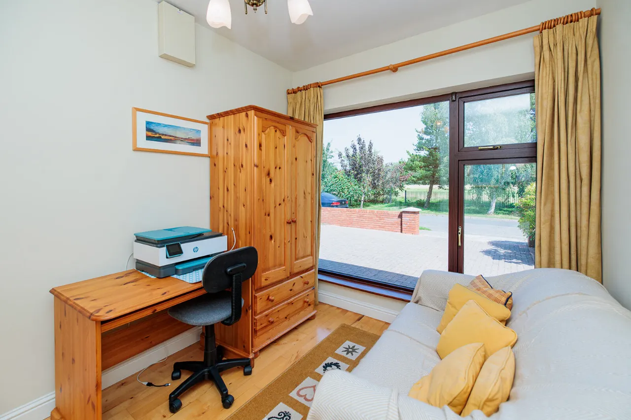 Photo of 16 Dukesmeadow Avenue, Dukesmeadows, Bennettsbridge Road, Kilkenny, R95 PD0F