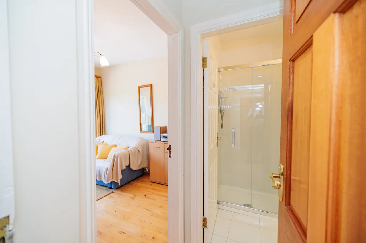 Photo of 16 Dukesmeadow Avenue, Dukesmeadows, Bennettsbridge Road, Kilkenny, R95 PD0F