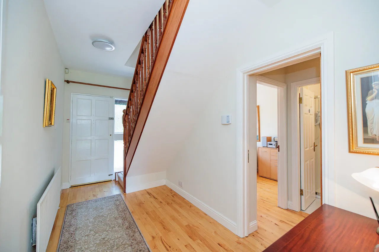 Photo of 16 Dukesmeadow Avenue, Dukesmeadows, Bennettsbridge Road, Kilkenny, R95 PD0F