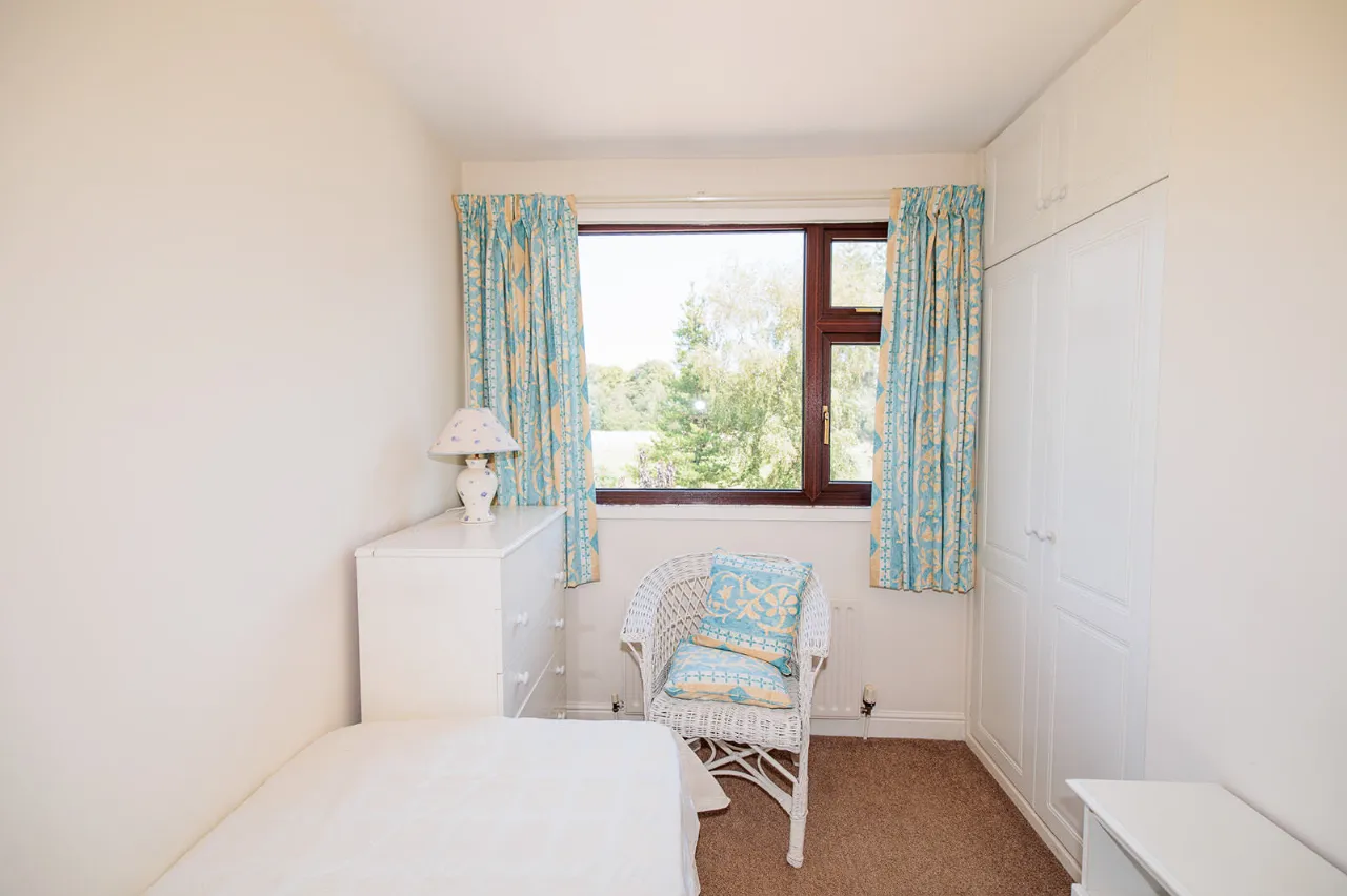 Photo of 16 Dukesmeadow Avenue, Dukesmeadows, Bennettsbridge Road, Kilkenny, R95 PD0F