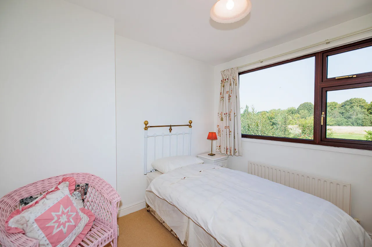 Photo of 16 Dukesmeadow Avenue, Dukesmeadows, Bennettsbridge Road, Kilkenny, R95 PD0F