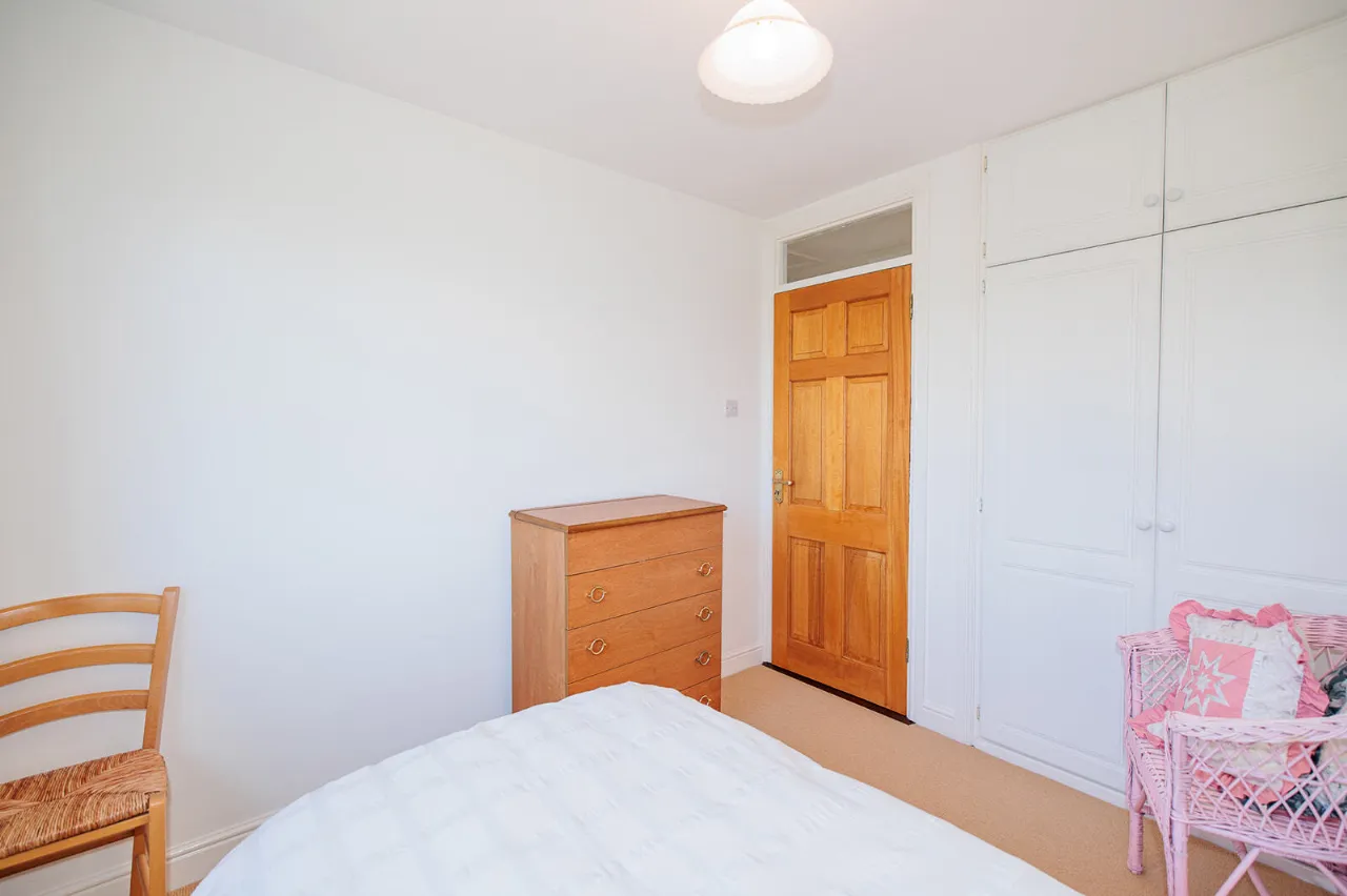 Photo of 16 Dukesmeadow Avenue, Dukesmeadows, Bennettsbridge Road, Kilkenny, R95 PD0F