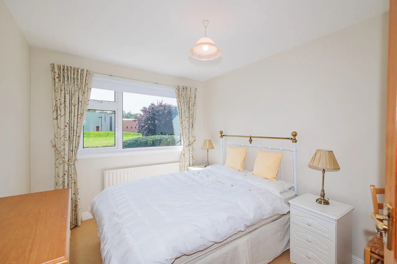 Photo of 16 Dukesmeadow Avenue, Dukesmeadows, Bennettsbridge Road, Kilkenny, R95 PD0F