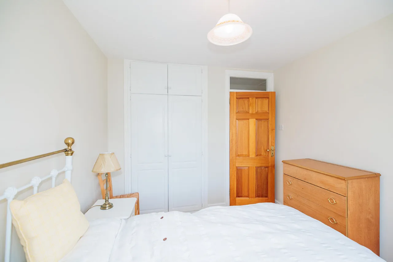 Photo of 16 Dukesmeadow Avenue, Dukesmeadows, Bennettsbridge Road, Kilkenny, R95 PD0F