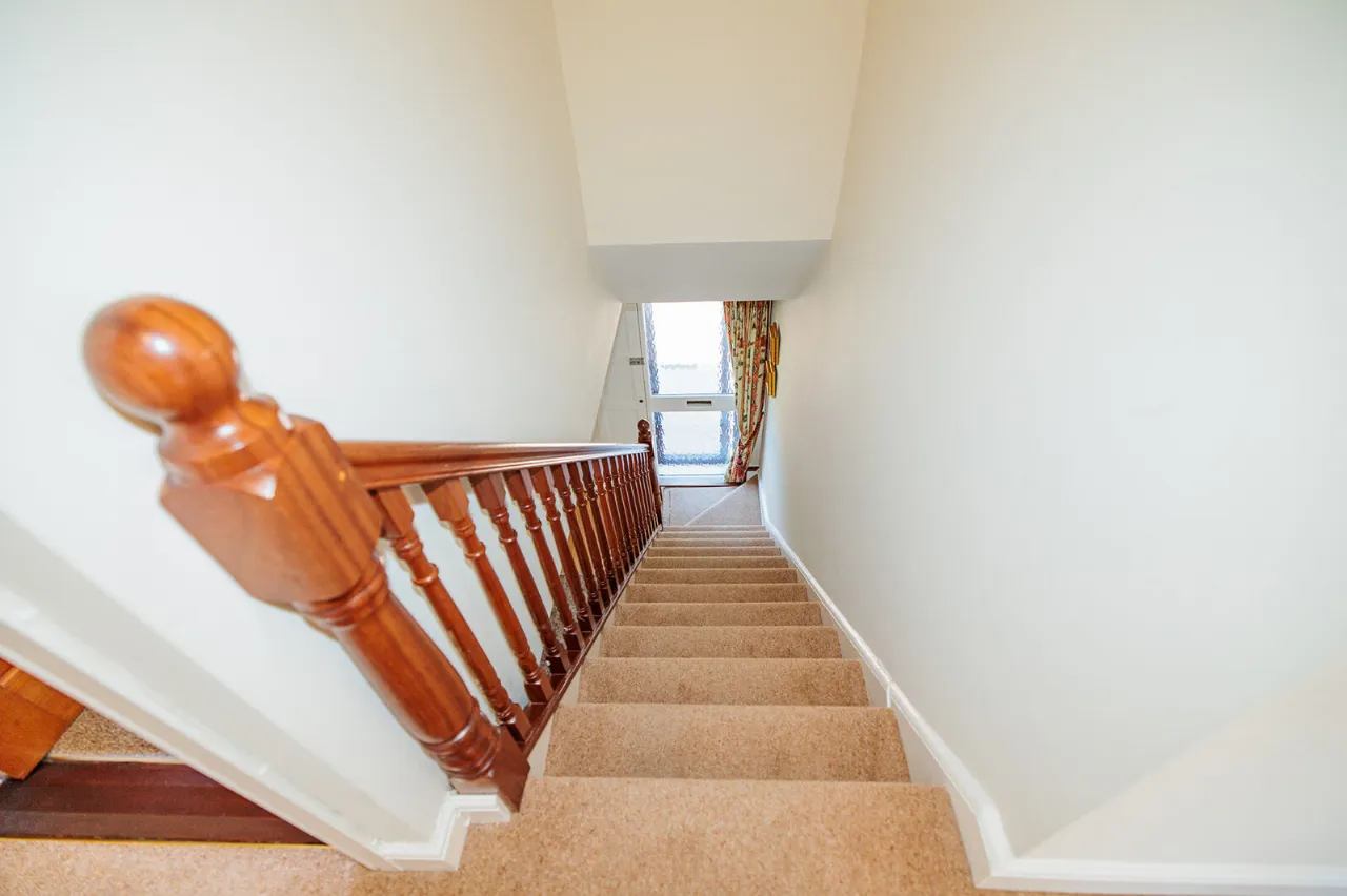 Photo of 16 Dukesmeadow Avenue, Dukesmeadows, Bennettsbridge Road, Kilkenny, R95 PD0F