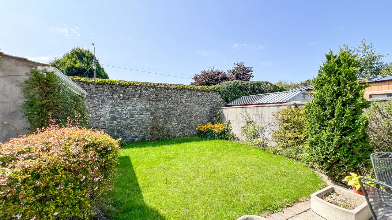 Photo of 16 Dukesmeadow Avenue, Dukesmeadows, Bennettsbridge Road, Kilkenny, R95 PD0F