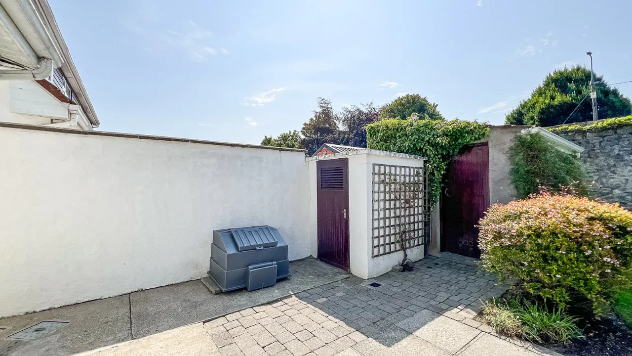 Photo of 16 Dukesmeadow Avenue, Dukesmeadows, Bennettsbridge Road, Kilkenny, R95 PD0F