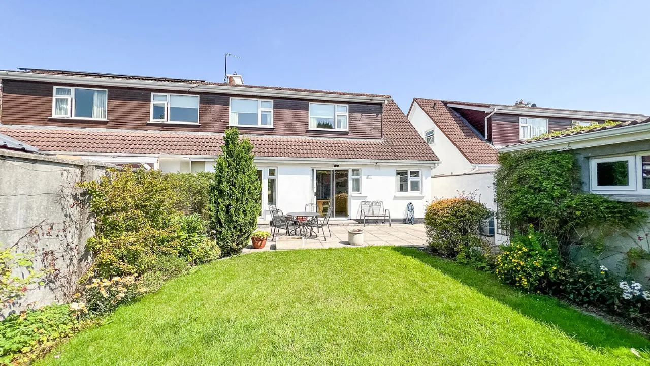 Photo of 16 Dukesmeadow Avenue, Dukesmeadows, Bennettsbridge Road, Kilkenny, R95 PD0F