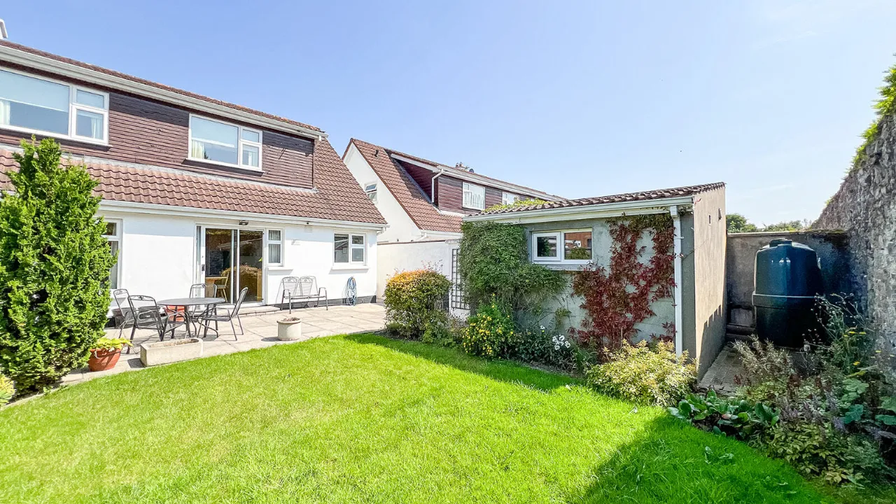 Photo of 16 Dukesmeadow Avenue, Dukesmeadows, Bennettsbridge Road, Kilkenny, R95 PD0F