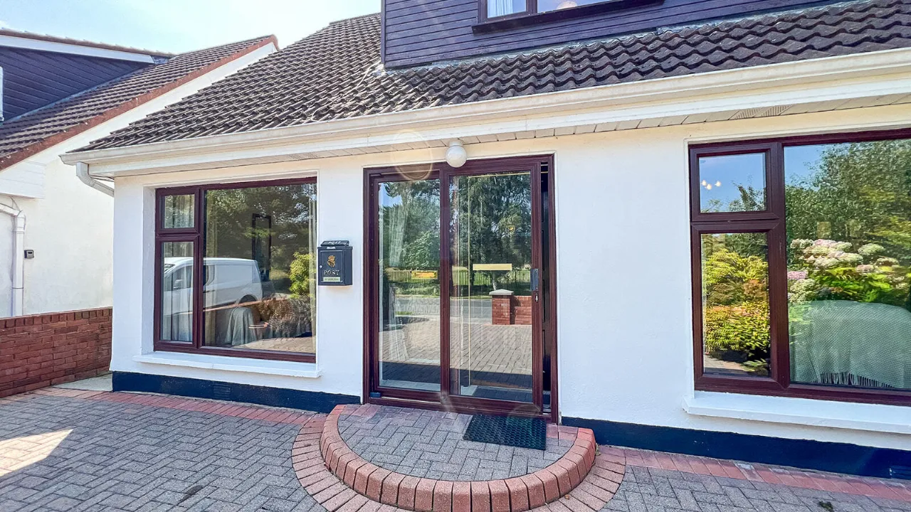 Photo of 16 Dukesmeadow Avenue, Dukesmeadows, Bennettsbridge Road, Kilkenny, R95 PD0F