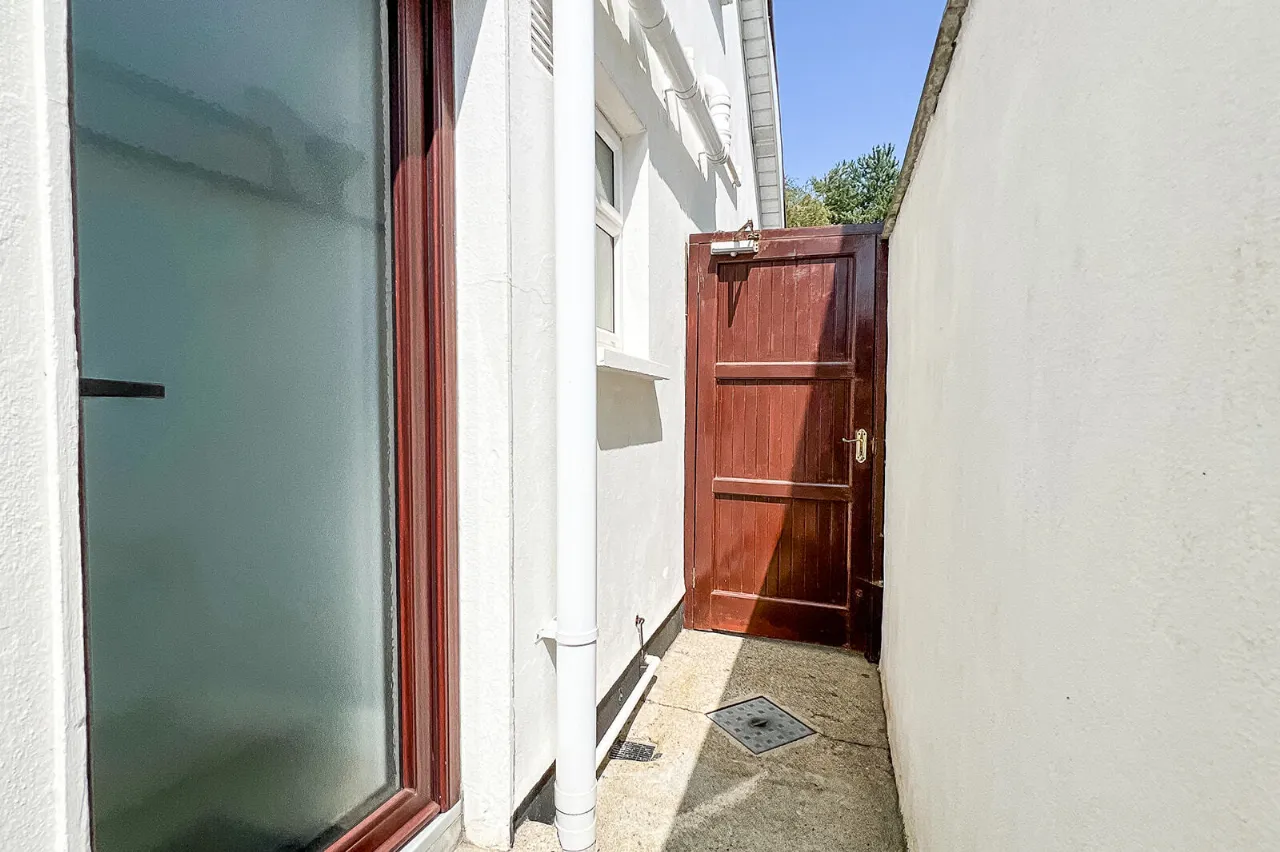 Photo of 16 Dukesmeadow Avenue, Dukesmeadows, Bennettsbridge Road, Kilkenny, R95 PD0F