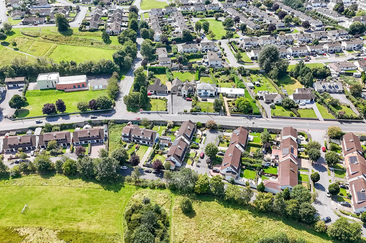 Photo of 16 Dukesmeadow Avenue, Dukesmeadows, Bennettsbridge Road, Kilkenny, R95 PD0F