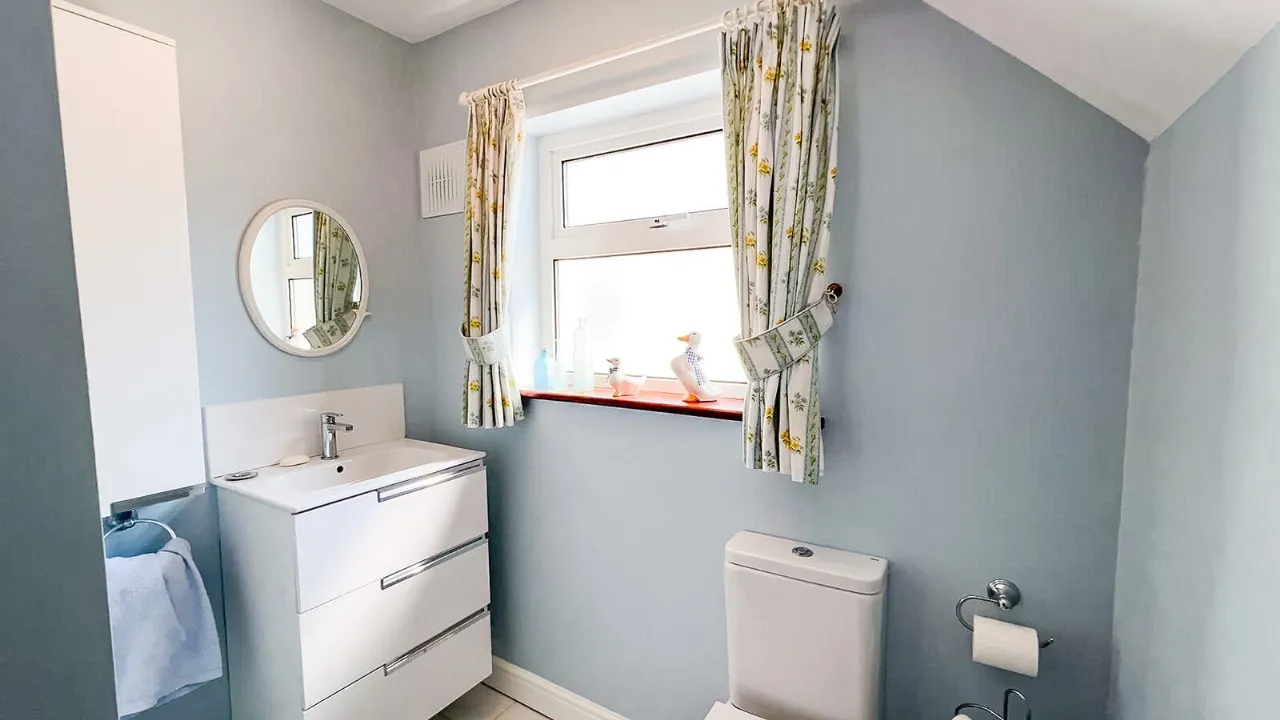 Photo of 16 Dukesmeadow Avenue, Dukesmeadows, Bennettsbridge Road, Kilkenny, R95 PD0F