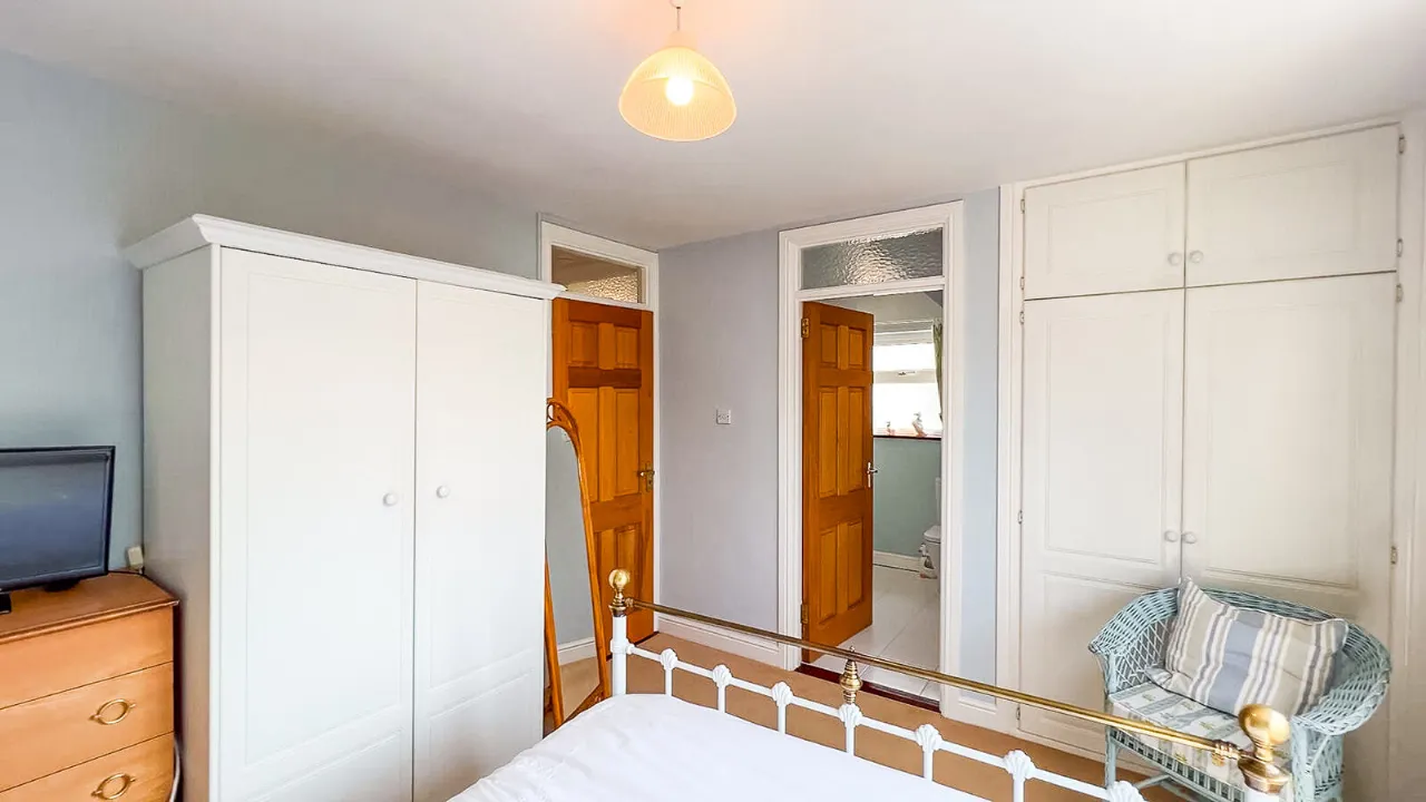 Photo of 16 Dukesmeadow Avenue, Dukesmeadows, Bennettsbridge Road, Kilkenny, R95 PD0F