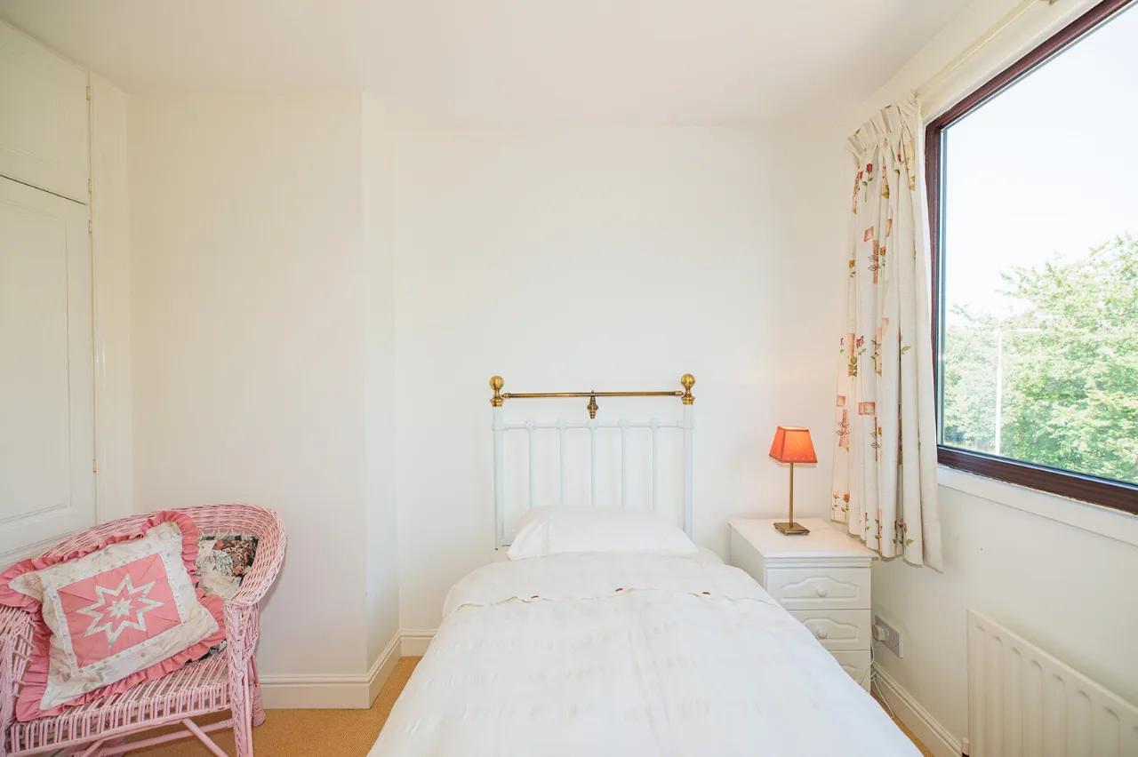 Photo of 16 Dukesmeadow Avenue, Dukesmeadows, Bennettsbridge Road, Kilkenny, R95 PD0F