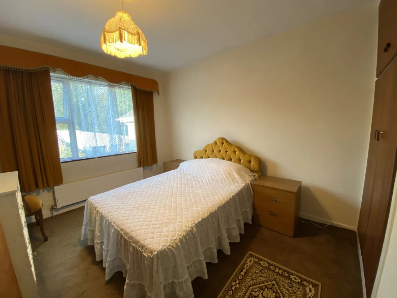 Photo of Main Street, Delvin, Co. Westmeath, N91DF20