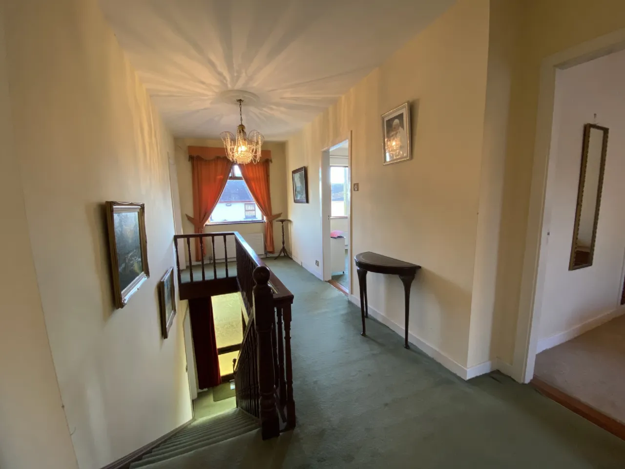 Photo of Main Street, Delvin, Co. Westmeath, N91DF20