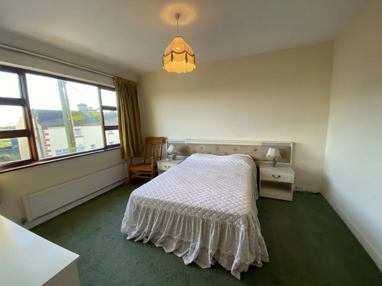 Photo of Main Street, Delvin, Co. Westmeath, N91DF20