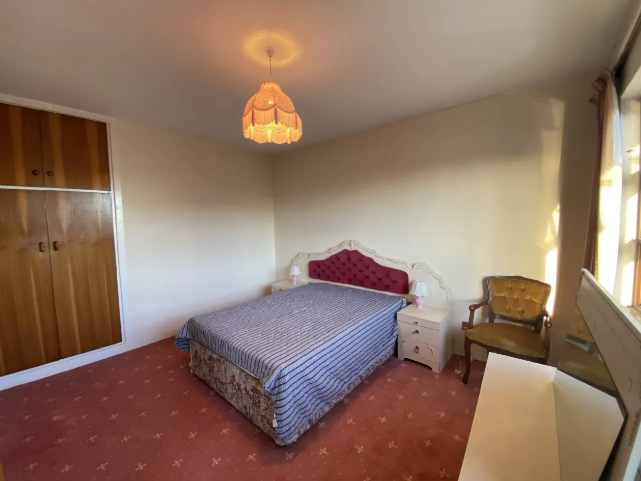 Photo of Main Street, Delvin, Co. Westmeath, N91DF20