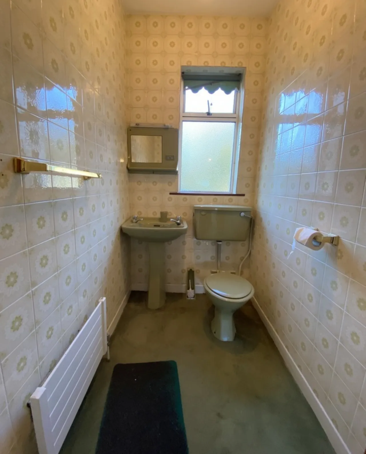 Photo of Main Street, Delvin, Co. Westmeath, N91DF20