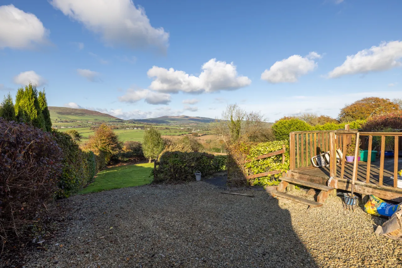 Photo of Mangan, Hollyfort, Gorey, Co. Wexford, Y25 Y198