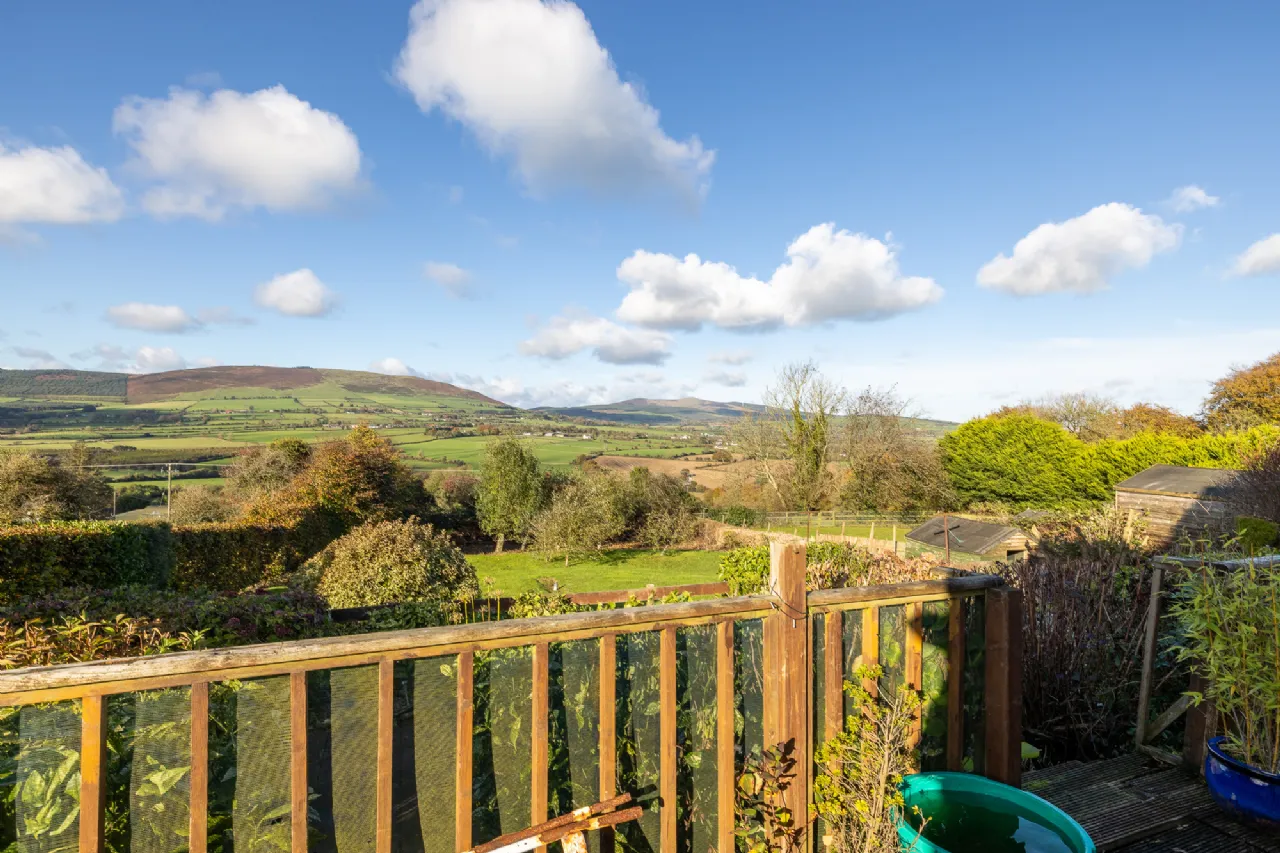 Photo of Mangan, Hollyfort, Gorey, Co. Wexford, Y25 Y198