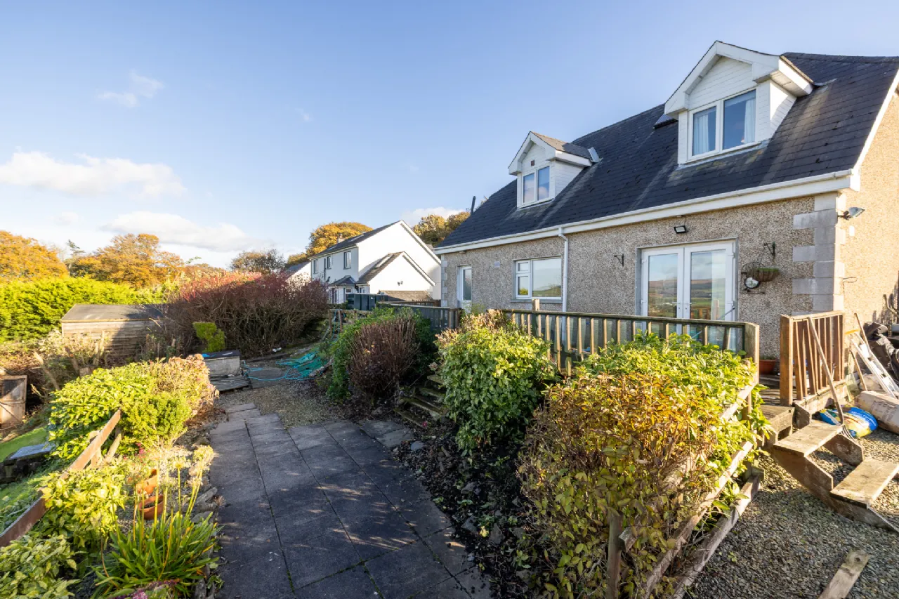 Photo of Mangan, Hollyfort, Gorey, Co. Wexford, Y25 Y198