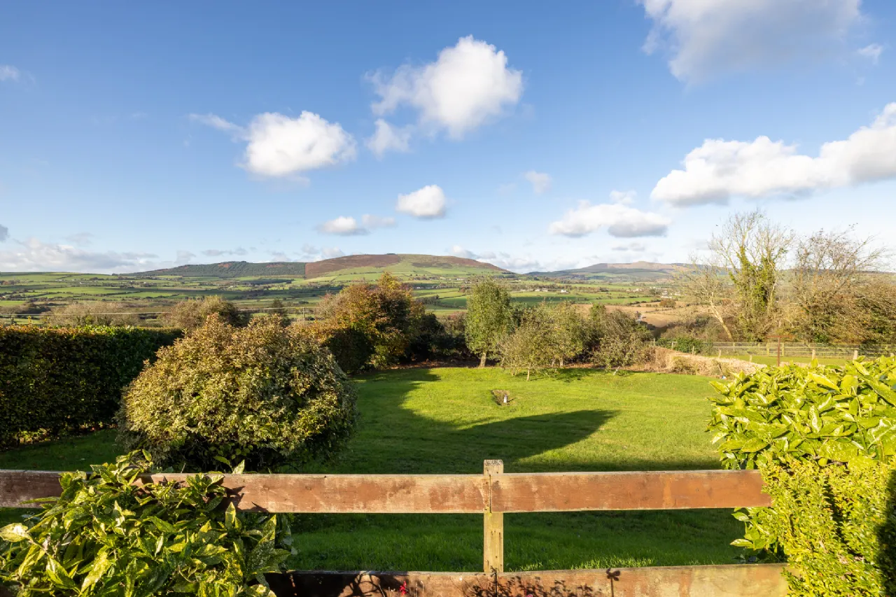 Photo of Mangan, Hollyfort, Gorey, Co. Wexford, Y25 Y198