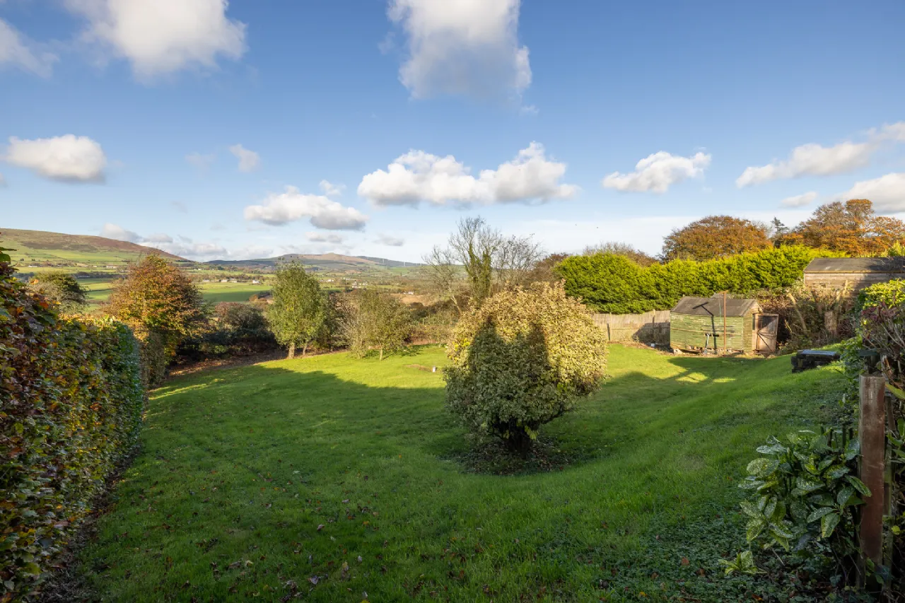 Photo of Mangan, Hollyfort, Gorey, Co. Wexford, Y25 Y198