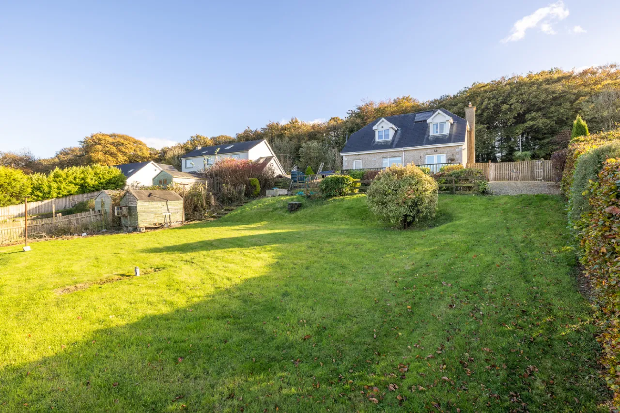 Photo of Mangan, Hollyfort, Gorey, Co. Wexford, Y25 Y198