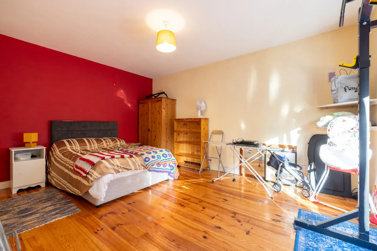 Photo of Mangan, Hollyfort, Gorey, Co. Wexford, Y25 Y198