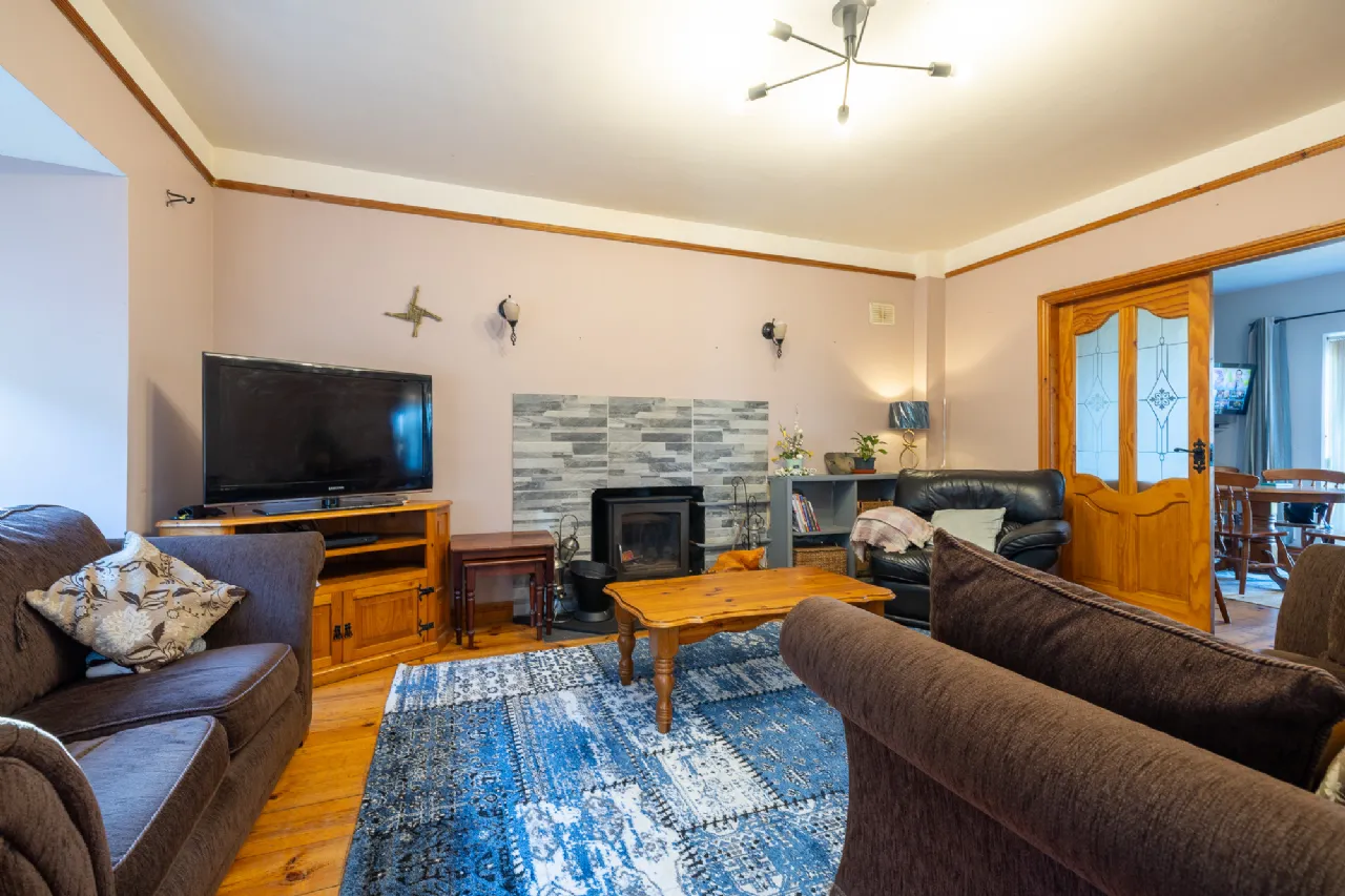 Photo of Mangan, Hollyfort, Gorey, Co. Wexford, Y25 Y198