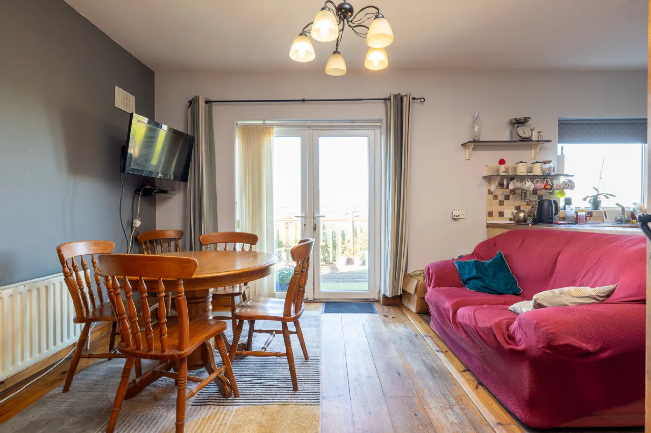 Photo of Mangan, Hollyfort, Gorey, Co. Wexford, Y25 Y198