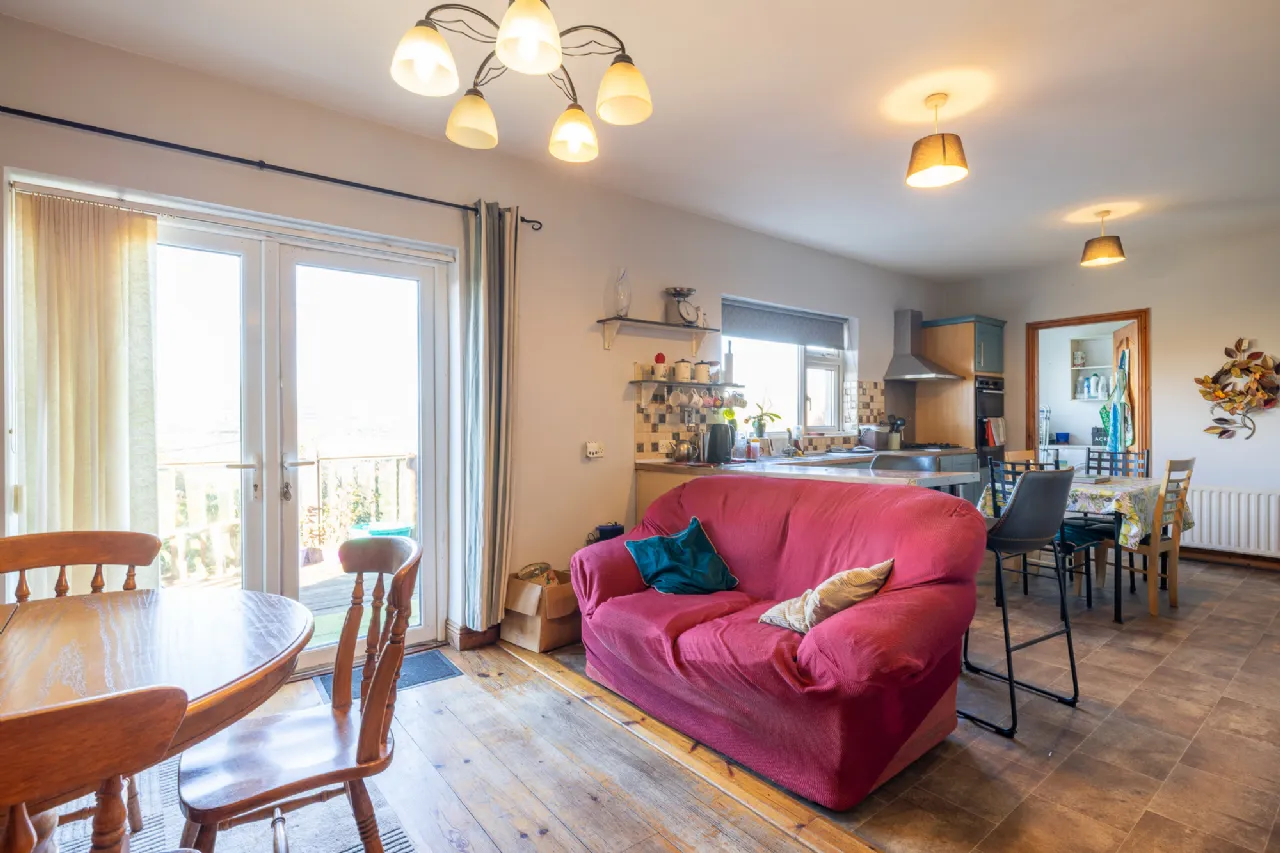 Photo of Mangan, Hollyfort, Gorey, Co. Wexford, Y25 Y198