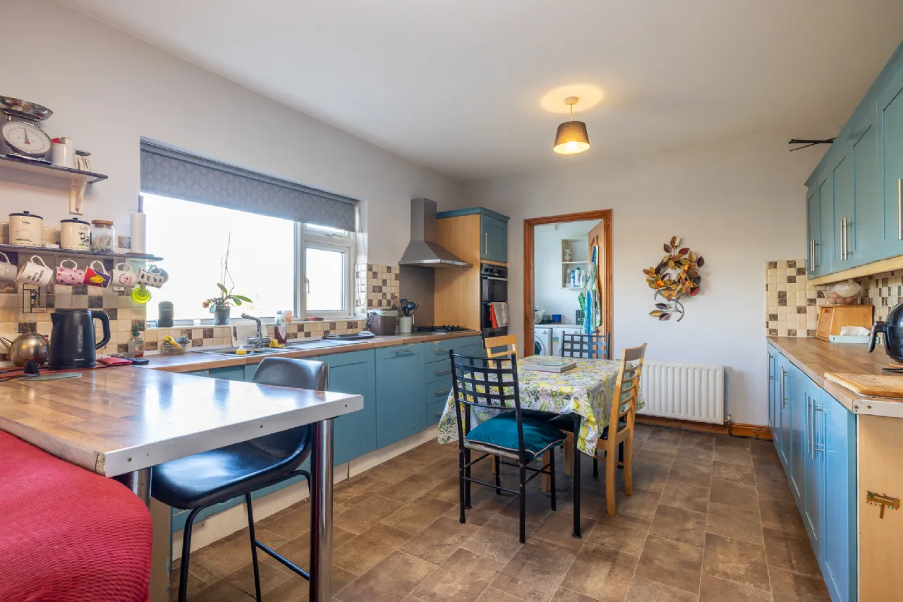 Photo of Mangan, Hollyfort, Gorey, Co. Wexford, Y25 Y198