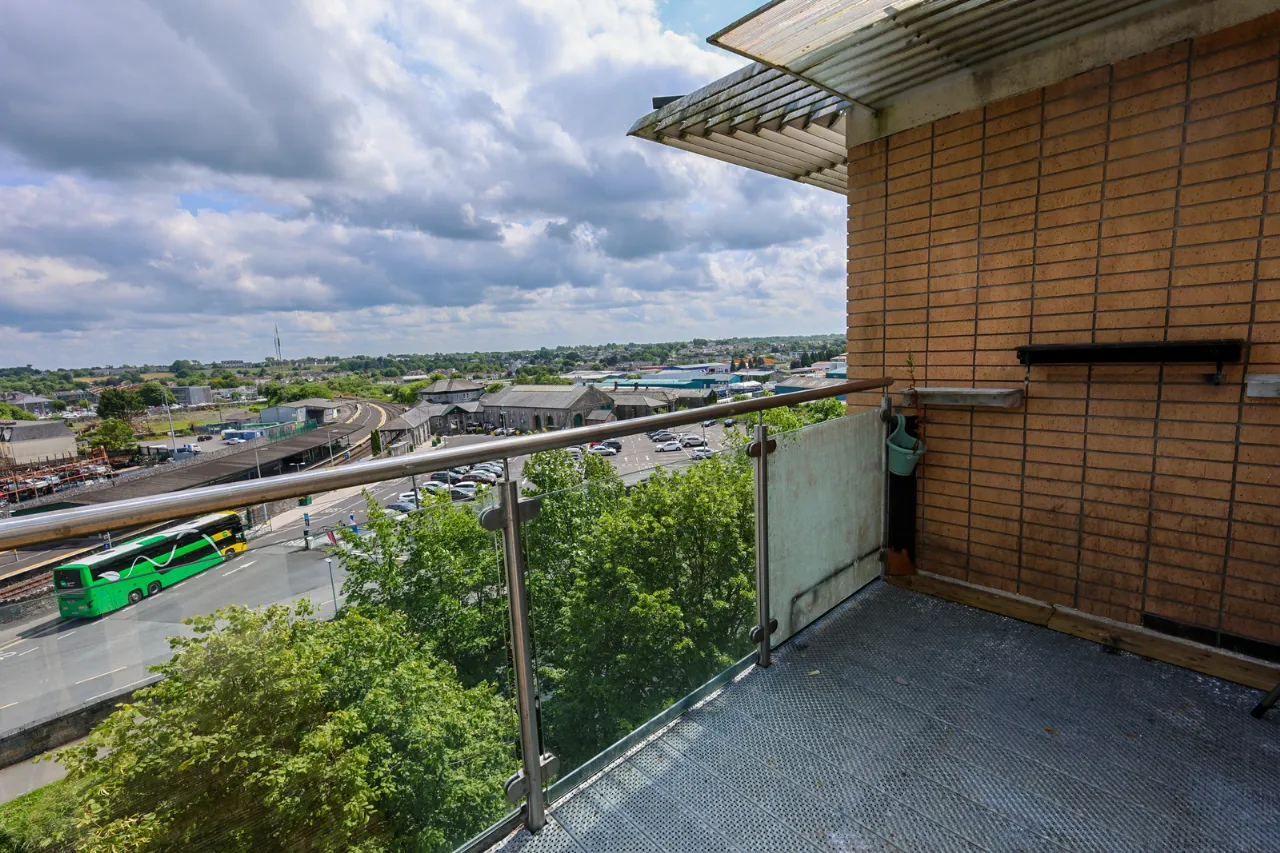 Photo of 27 The Deck, Marketpoint, Mullingar, Co. WH, N91 N208