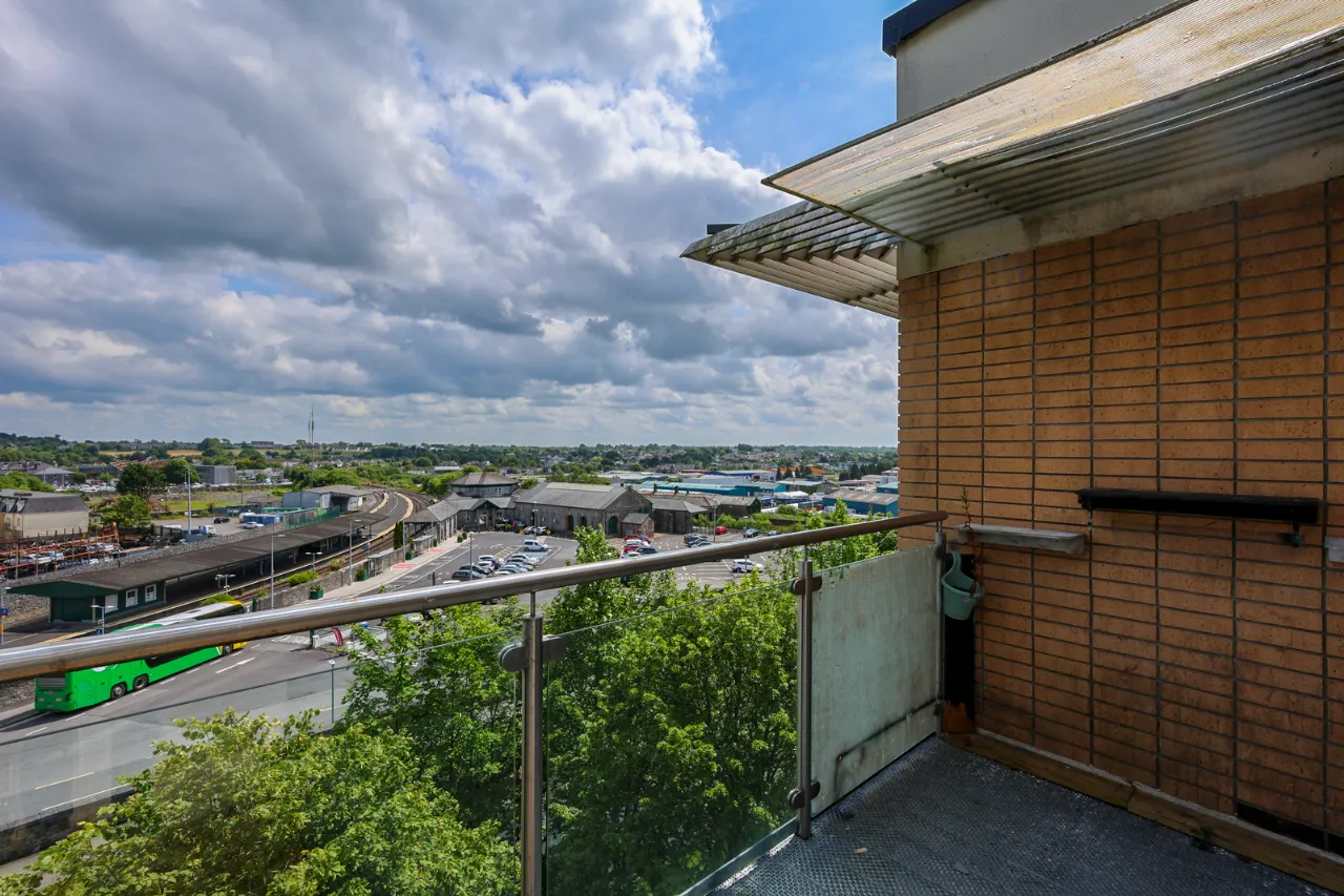 Photo of 27 The Deck, Marketpoint, Mullingar, Co. WH, N91 N208