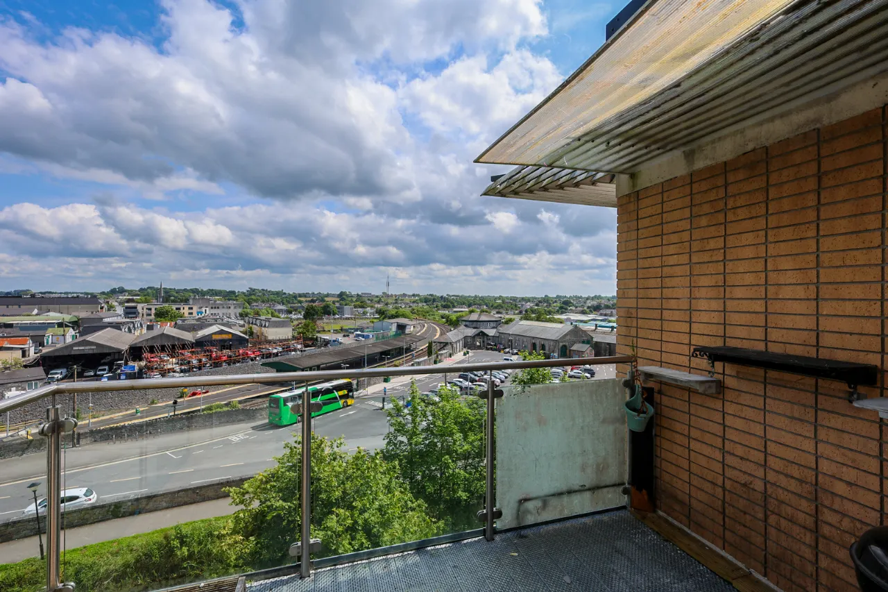 Photo of 27 The Deck, Marketpoint, Mullingar, Co. WH, N91 N208