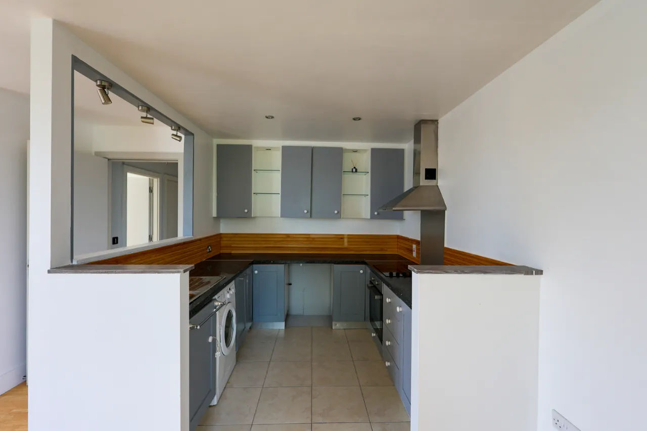 Photo of 27 The Deck, Marketpoint, Mullingar, Co. WH, N91 N208