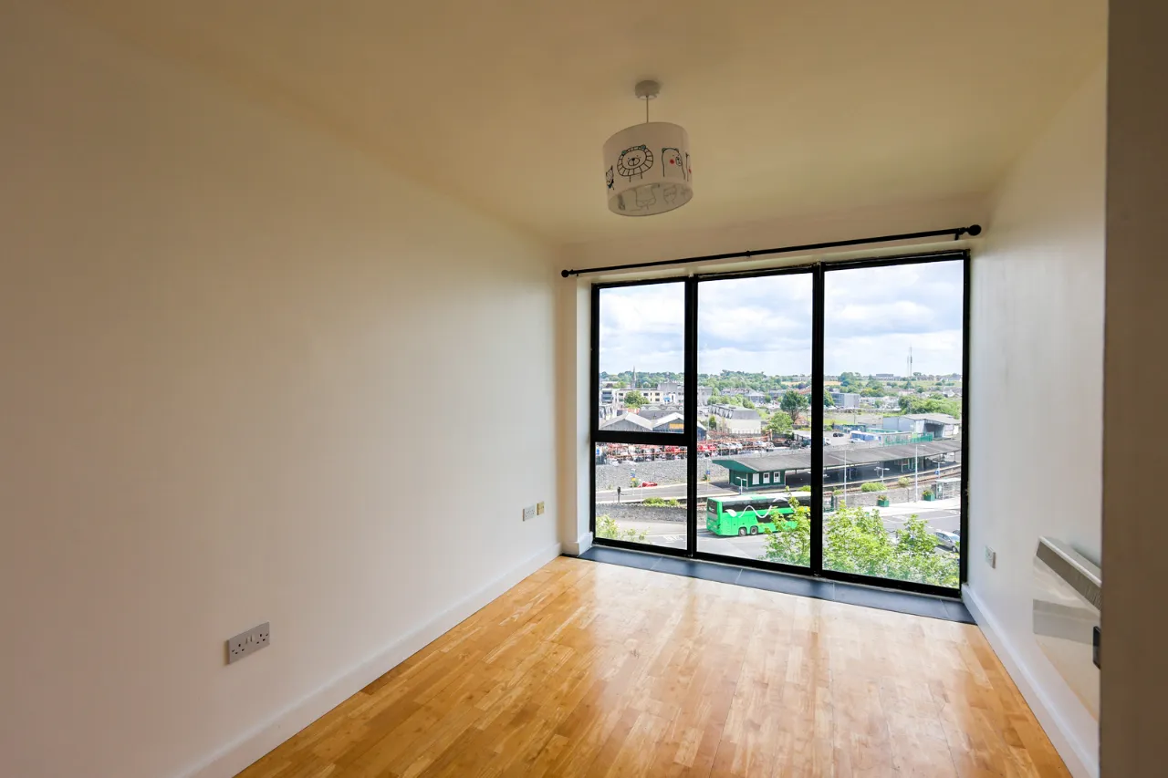 Photo of 27 The Deck, Marketpoint, Mullingar, Co. WH, N91 N208