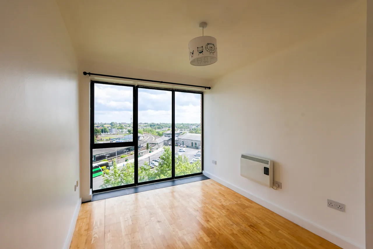 Photo of 27 The Deck, Marketpoint, Mullingar, Co. WH, N91 N208