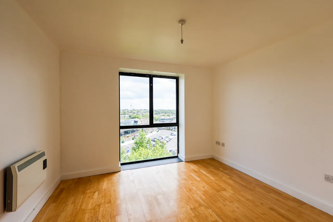 Photo of 27 The Deck, Marketpoint, Mullingar, Co. WH, N91 N208