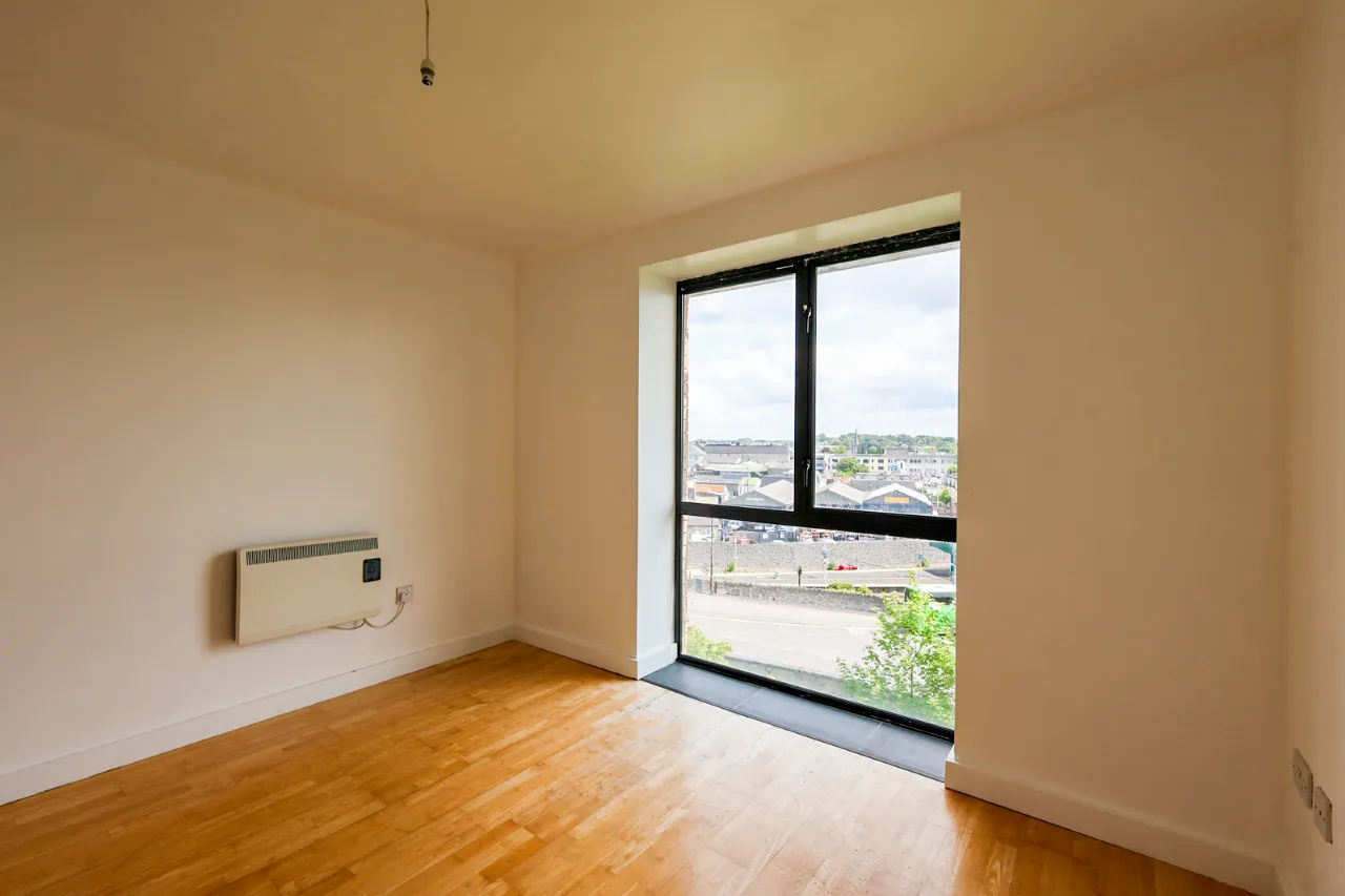 Photo of 27 The Deck, Marketpoint, Mullingar, Co. WH, N91 N208