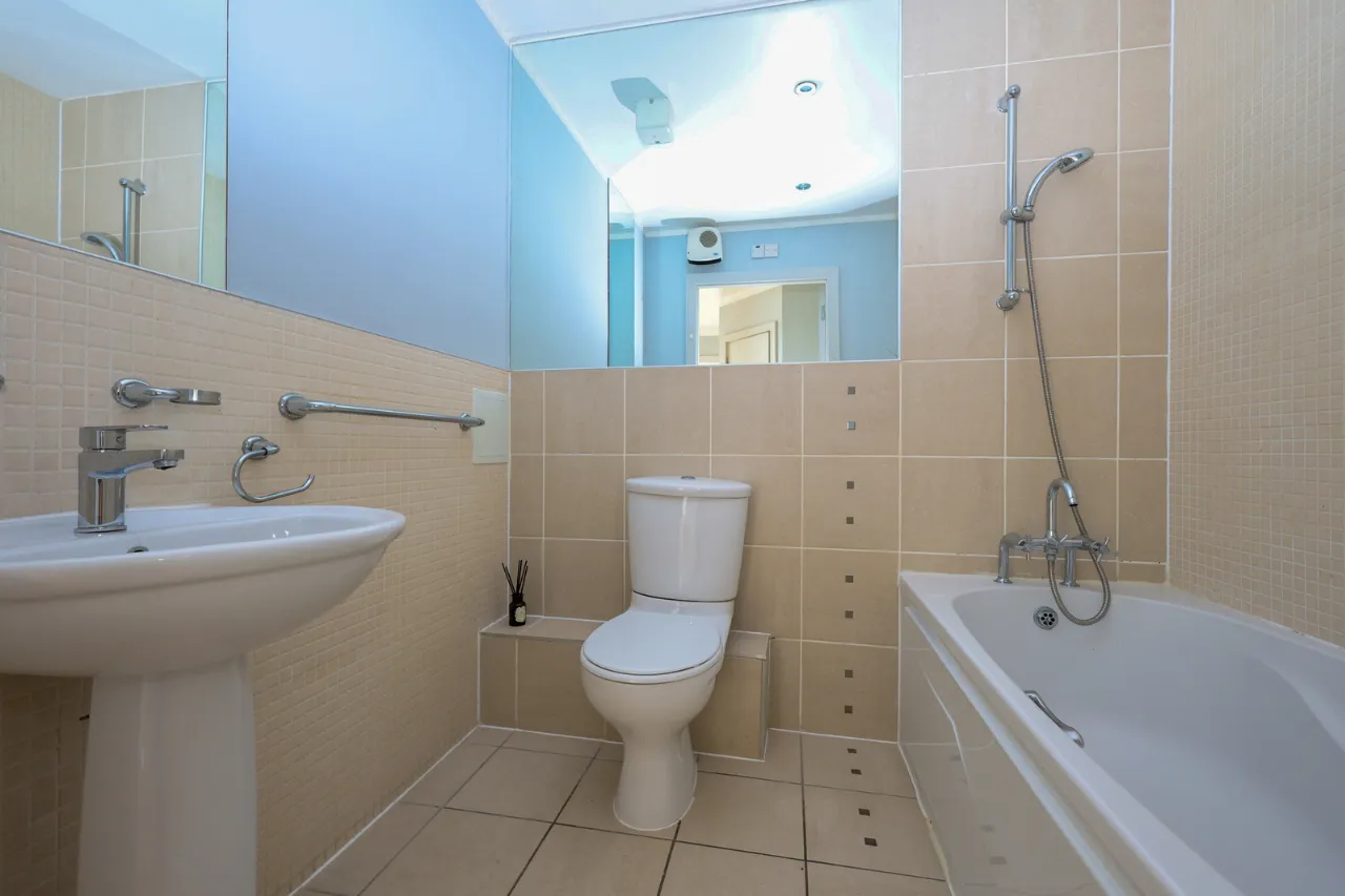 Photo of 27 The Deck, Marketpoint, Mullingar, Co. WH, N91 N208