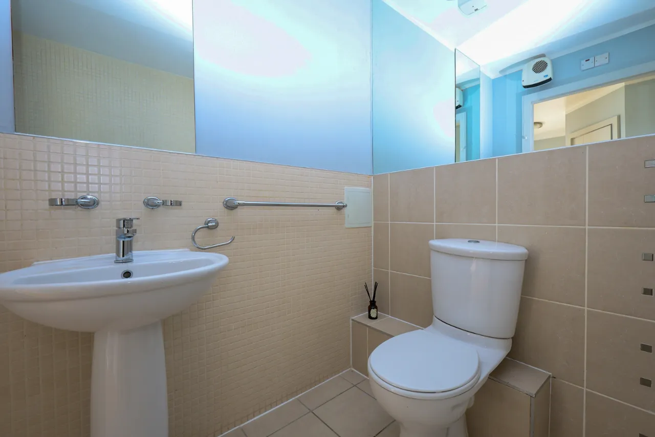 Photo of 27 The Deck, Marketpoint, Mullingar, Co. WH, N91 N208