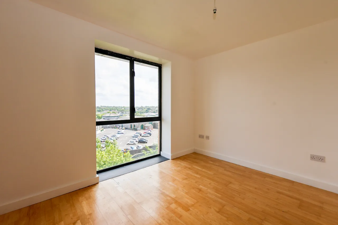 Photo of 27 The Deck, Marketpoint, Mullingar, Co. WH, N91 N208