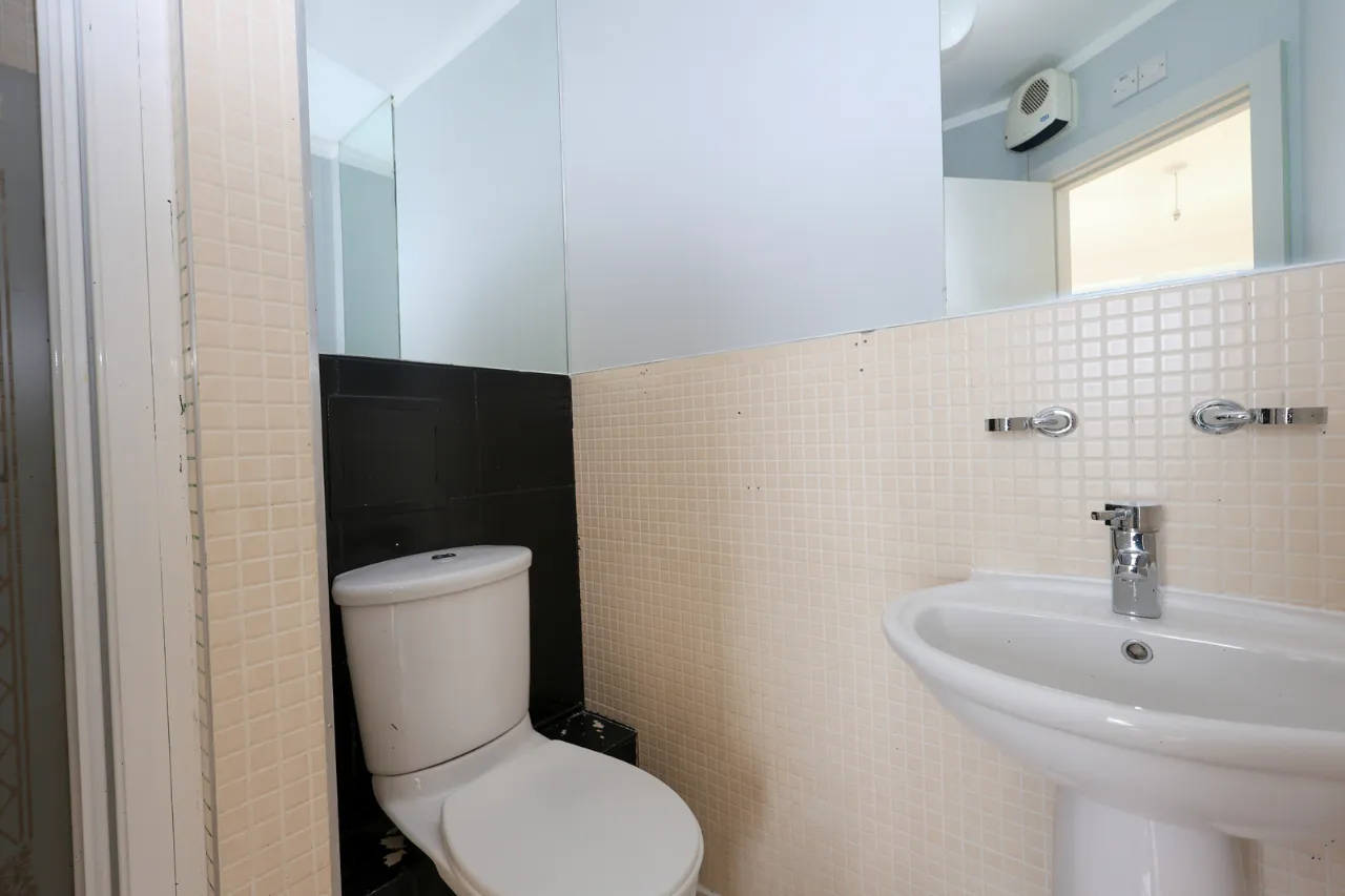 Photo of 27 The Deck, Marketpoint, Mullingar, Co. WH, N91 N208